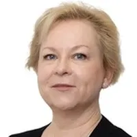 Dr. Szentiványi Csilla