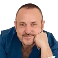 Bódizs István