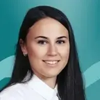 Dr. Denk Fanni