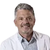 Dr. Balogh Attila Álmos PhD