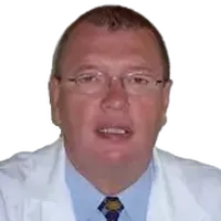 Dr. Buzogány István