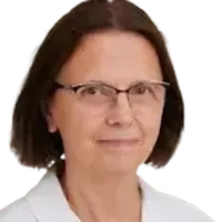 Dr. Fügedi Katalin