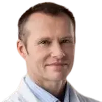 Dr. Ilniczky Sándor