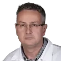 Dr. Károlyi Zoltán