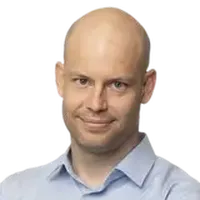 Dr. Lohner Balázs