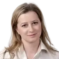 Dr. Rojkó Lívia