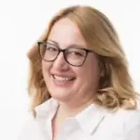 Dr. Rosecker Ágnes Csilla