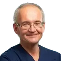 Dr. Szabó András