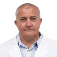 Dr. Szakál Tibor