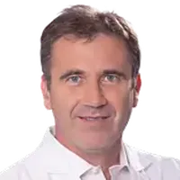 Dr. Tállay András