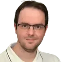 Dr. Tari István