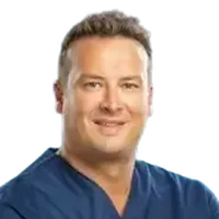 Dr. Theisz János