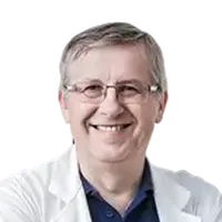 Prof. Dr. Katona Gábor