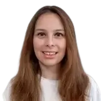 Zsiborács Dominika