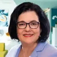Dr. Ábel Tatjána Katalin