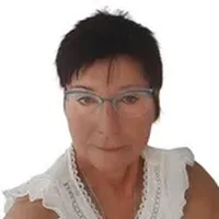 Dr. Pocsay Ágnes