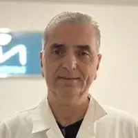 Dr. Habib Al-Haj