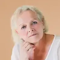 Dr. Almási Mária