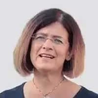 Dr. Altmann Anna