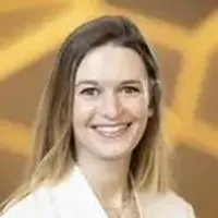 Dr. Andrusch Anna