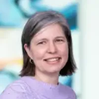 Dr. Aranyos Judit