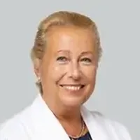 Dr. Békeffy Magdolna