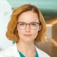 Dr. Benedek Zsófia