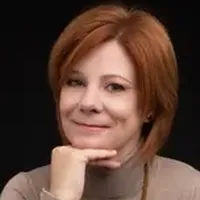 Dr. Berki Tímea