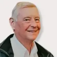 Prof. Dr. Birtalan Iván PhD