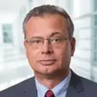Prof. Dr. Bodoky György PhD