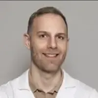 Dr. Borsfai Dániel
