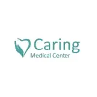 Caring Medical - MR