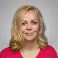 Dr. Chmel Rita