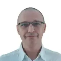 Dr. Csáti Géza