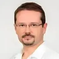 Dr. Csíki Csaba