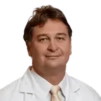 Dr. Czeilinger Zsolt