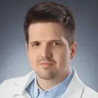 Dr. Czigléczki Gábor