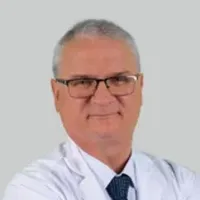 Dr. Danka László