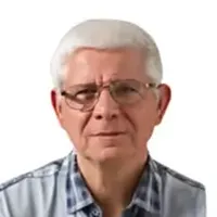 Dr. Dávid Dezső