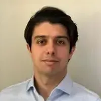 Dr. Dehkhodania Payam