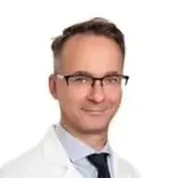 Dr. Deres Péter