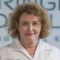 Dr. Dobos Márta