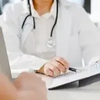 Doktor24 Cityzen - Kilégzéses vizsgálatok