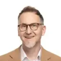 Dr. Dolgos Szilveszter