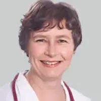Dr. Dózsa Izabella