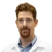 Dr. Cserkúti Gyula
