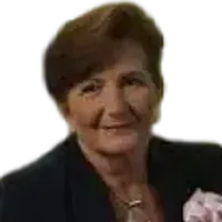 Dr. Dóczy Zsuzsanna