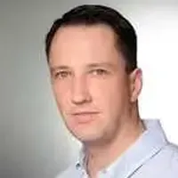 Dr. Halász Domonkos