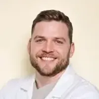 Dr. Jancsó Máté