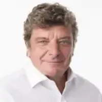 Dr. Klára Tamás Csaba